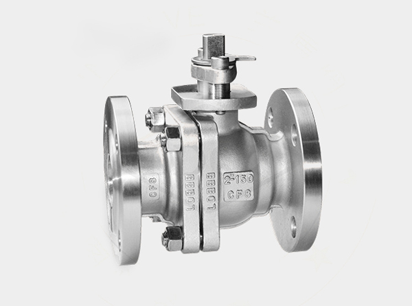 不銹鋼硬密封球閥(美標(biāo)) 不銹鋼硬密封球閥(美標(biāo))